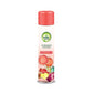 Greenworld Airfreshener Bubble Gum 400ml