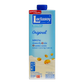 Lactasoy Plain Soya Milk 1ltr