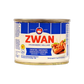 Zwan Chicken Sausages Cocktail 120g