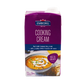 Emborg Cooking Cream 20% Fat 1ltr