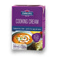 Emborg Cooking Cream 20Fat 200ml