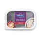 Emborg Spreadable Butter Unsalted 225g