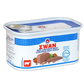 Zwan Chicken 6 Big Franks 560g