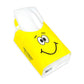 Smile Pocket Tissue