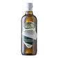 Cadelmonte Pomace Olive Oil 1ltr