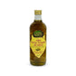 Cadelmonte Extra Virgin Olive Oil 1ltr