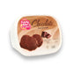 Frosty Bite Ice Cream Chocolate Tub 1800ml