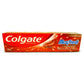 Colgate Max Fresh Toothpaste 130ml