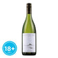 Cloudy Bay Sauvignon Blanc 2020 750ml