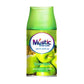 Mystic Orchard Auto Refill Green Apple