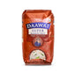 Daawat Super Basmati Rice 1kg