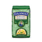 Daawat Biryani Basmati Rice 1kg