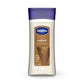 Vaseline Cocoa Radiant Body Oil 200ml