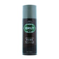 Brut Deo Aero Musk 200ml