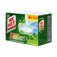 Wc Net Intense Sol Rim Block Mountain Fresh