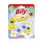 Bily Wc Block Lemon