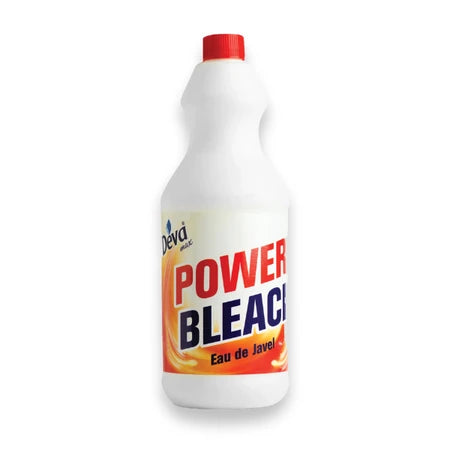 Deva Power Bleach 2ltr
