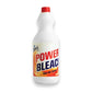 Deva Power Bleach 2ltr