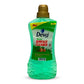 Deva Surface Cleaner Pine 1ltr