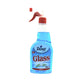 Deva Glass Cleaner 750ml