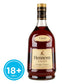 Hennessy VSOP NBA Limited Edition Cognac 70cl