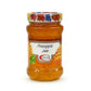 Geurts Pineapple Jam 450g