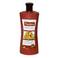 Paridox Alata Samina B&Gel Cocoa 450ml