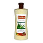 Paridox Alata Samina B&S Gel Aloe Vera 450ml