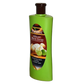 Paradox Alata Samina B&S Gel Lemon 450ml