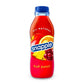 Snapple Fruit Punch Bottle 473ml