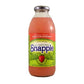 Snapple Kiwi Strawberry 473ml