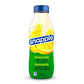 Snapple Lemonade 473ml