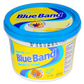 Blue Band Spread For Bread 250g