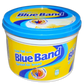 Blue Band Margarine Low Fat 450g