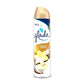 Glade Magnolia Vanilla Airfreshner 300ml