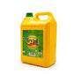 Frytol Vegetable Cooking Oil 4.5ltr