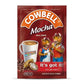 Cowbell Mocha 35g