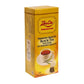 Zesta Black Tea 1.8g