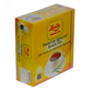 Zesta Black Tea 18g