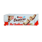 Kinder Bueno Chocolate 43g