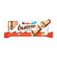 Kinder Bueno White Chocolate 43g