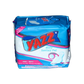 Yazz Sanitary Pad Minty (Blue)
