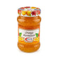 Geurts Orange Marmalade Jam 450g