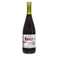 Holy Non Alcoholic Communion Wine 1ltr