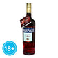 Campari Bitters 1ltr