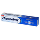 Pepsodent Cavity Fighter Toothpaste 65g