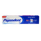 Pepsodent Cavity Fighter Toothpaste 175g