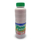 My-Yo Strawberry Yoghurt & Cereals 360ml