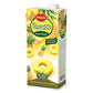 Pran Pineapple Juice 1ltr