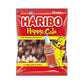 Haribo Zing Happy Cola 140g